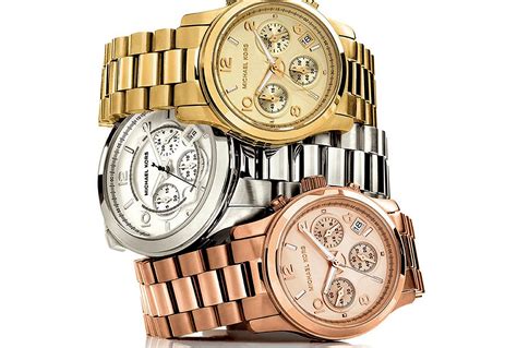 how much a fake michael kors watch|best price michael kors watches.